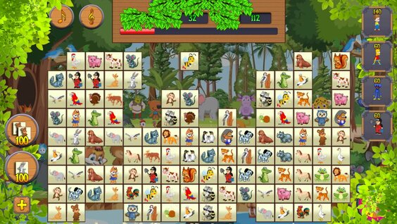 Game of Thrones сериясынан порно үзінді