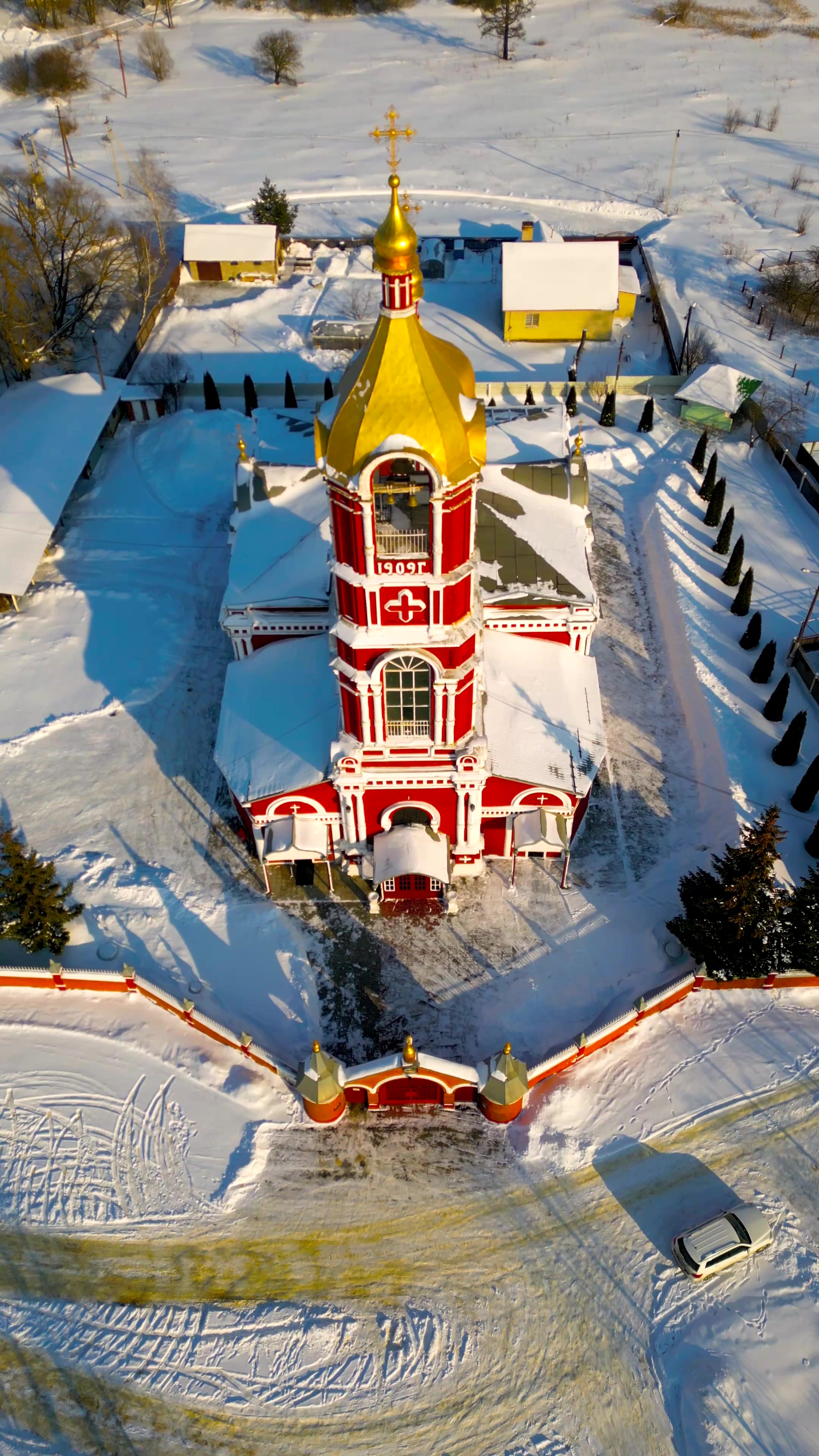 Voskresenskdagi fohishaning telefon raqami