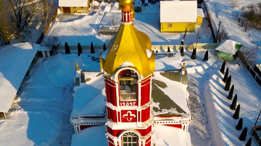 Yosh bokira qizning birinchi jinsiy aloqasi