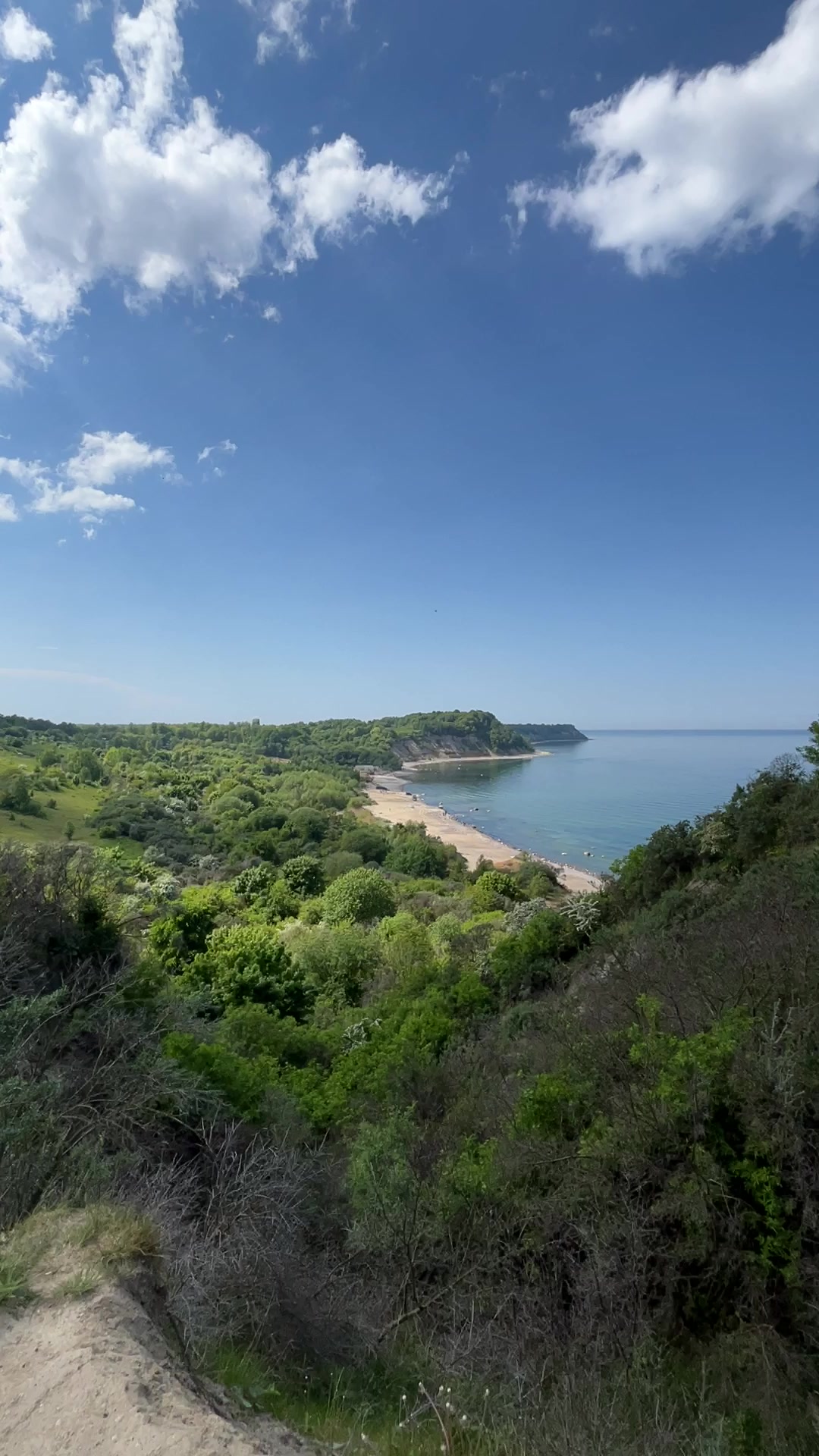 Jinsiy aloqa video kunnilingus pozitsiyasi 69