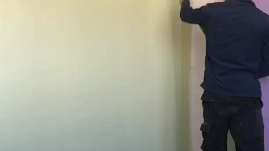 Продолжаем вдыхать новую жизнь в старые квартиры ✅