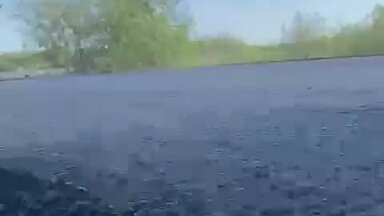 Рабочий процесс