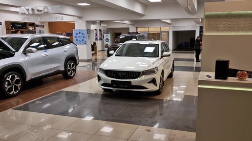 Oddiy yalangoch yigitlar