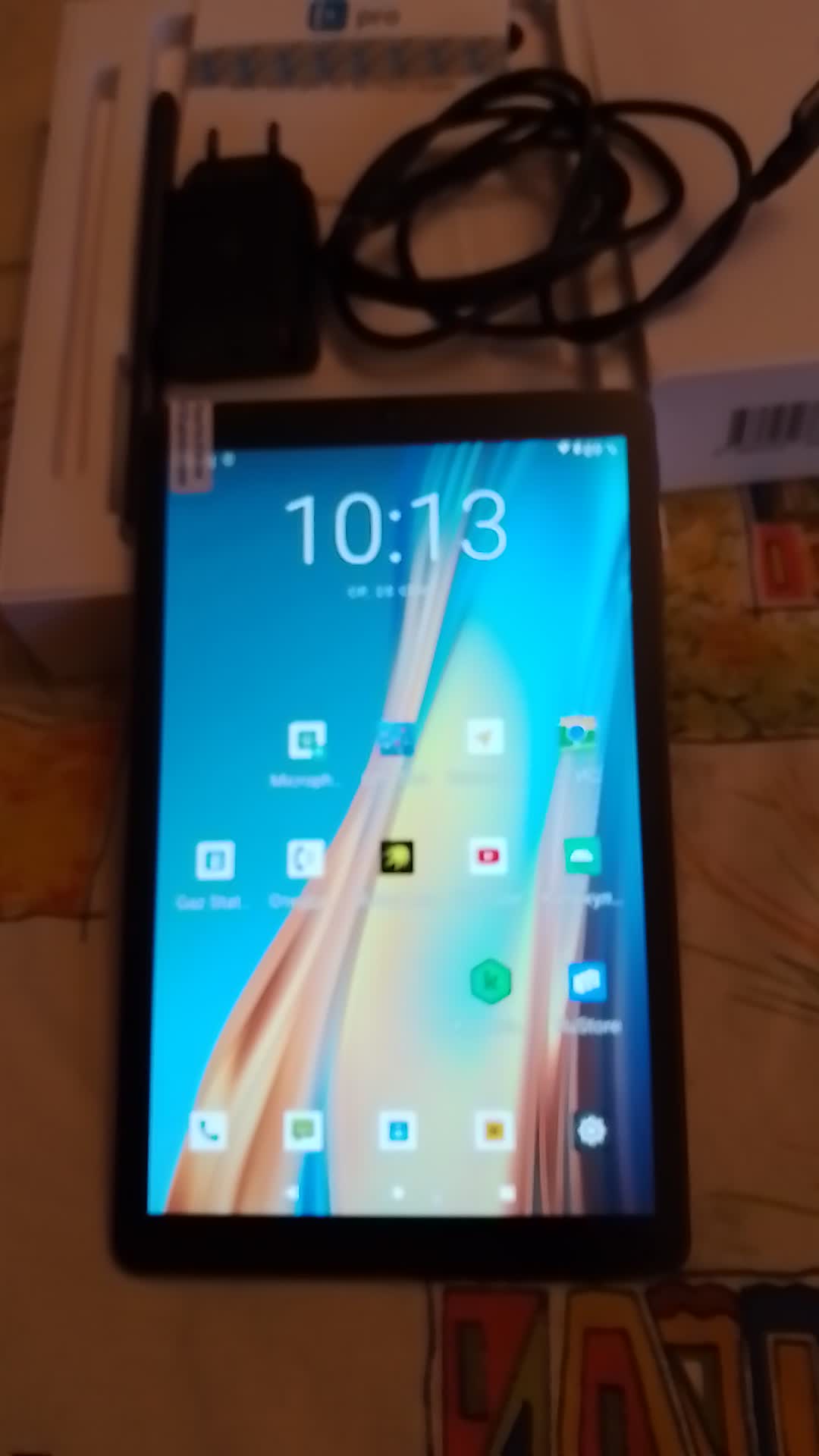 review-photo