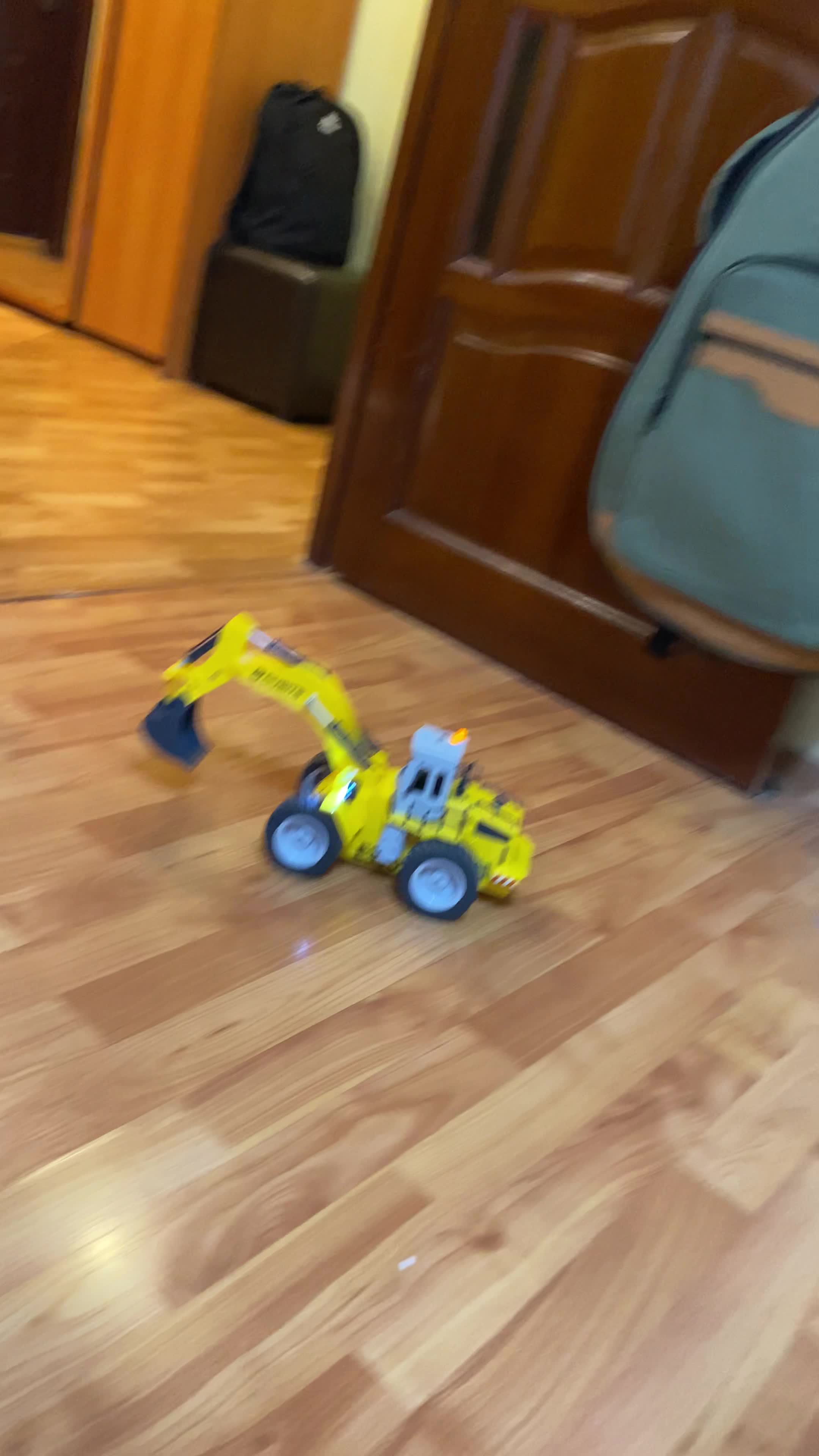 review-photo