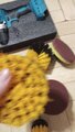 review-photo