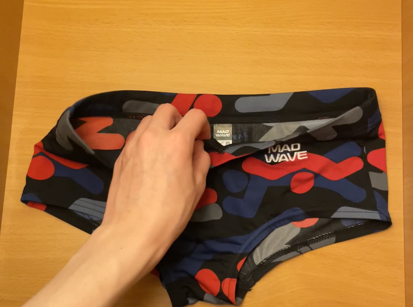 review-photo
