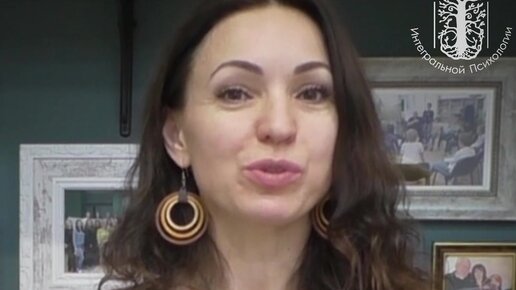 Porno kunnilingus va yumshoq jinsiy aloqa