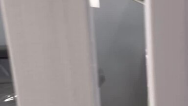 Наша студия