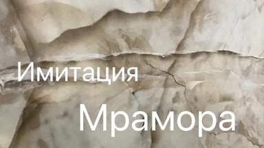 IMG_7381.mp4