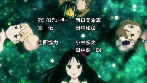 Yes Pretty Cure 5 Go Go Opening Ita Poisk Yandeksa Po Video