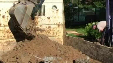 О себе