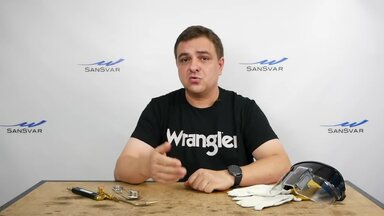 О себе