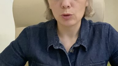 Создание сайта для онлайн-курсов по иностранному языку