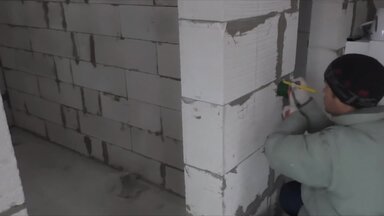 ЭЛЕКТРИФИКАЦИЯ.mp4