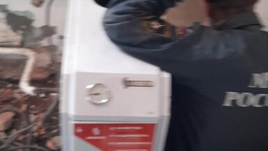 О себе
