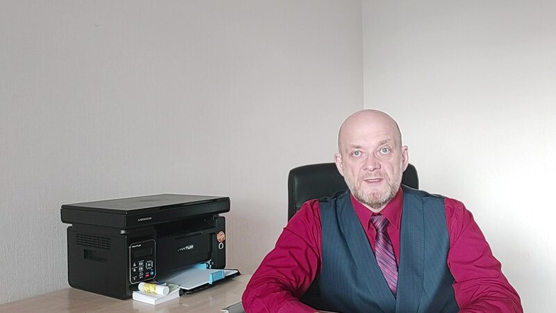 Иск к наследственному имуществу - Смотреть онлайн в поиске Яндекса по Видео