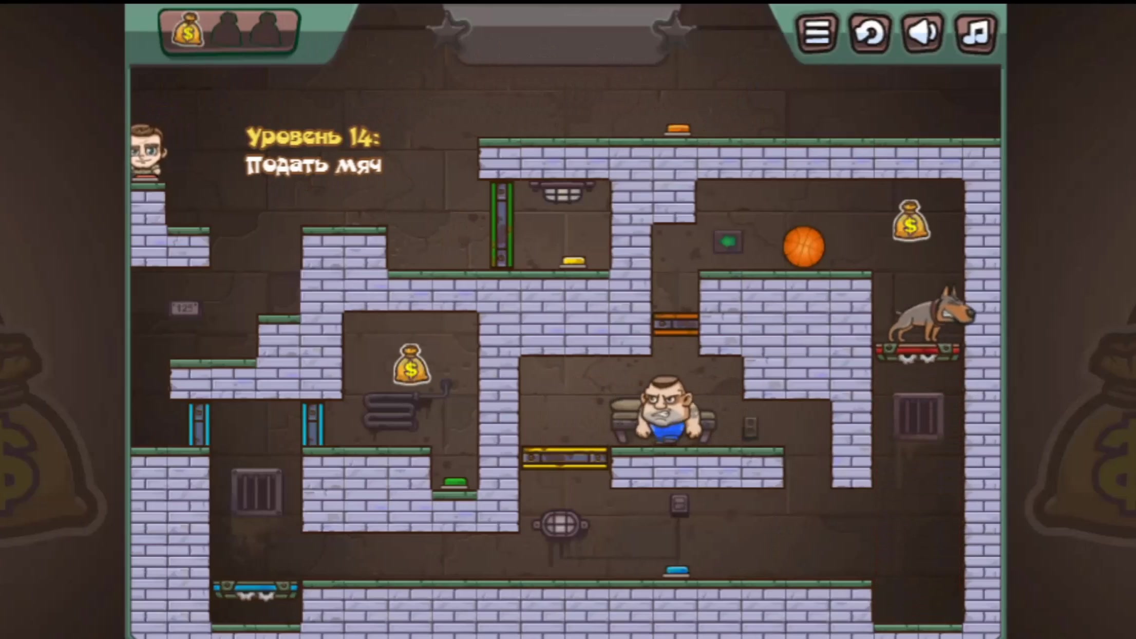 Ular mast ayolni sikadilar