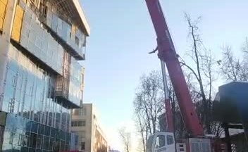100т галичанин с гуськом
