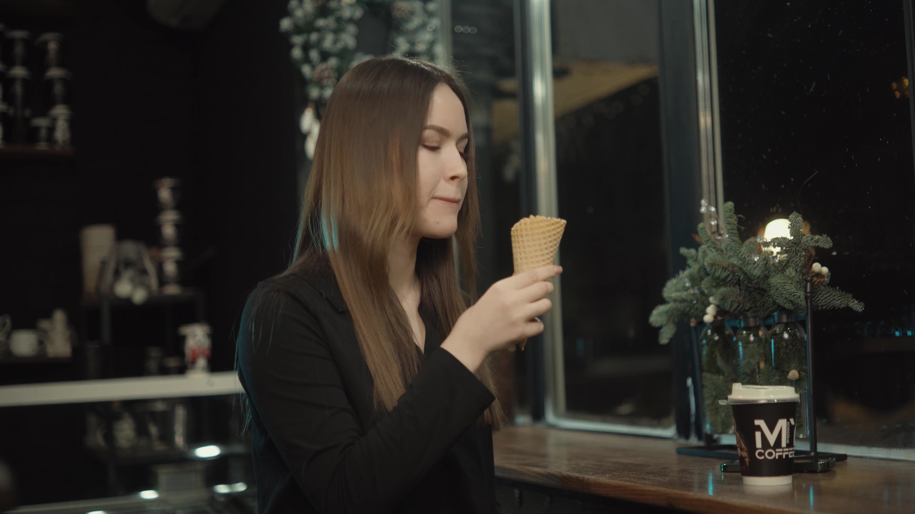 Маша порно онлайн көру