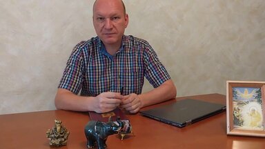 О себе