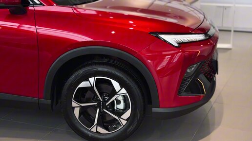 Baic     1    