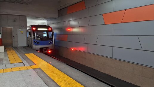 Менің клиторым зәр шығара бастағанда ауырады.