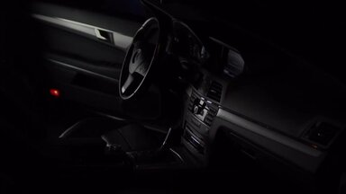 Прокат красивых авто в Сочи