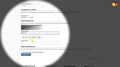 Видеоинструкция