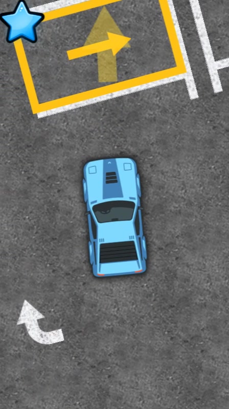 City Parking 🕹️ Jogue City Parking Grátis no Jogos123