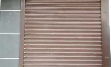 Ремонт рольставней