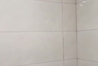 О себе