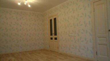 Капитальный ремонт