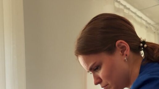 Voyaga etgan shaxsiy jinsiy aloqa fotosuratlari