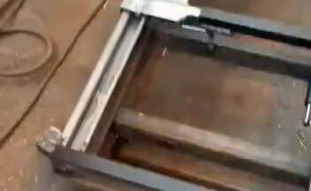 механизм сдвижной крыши завод