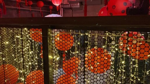 Ол қатты сорды