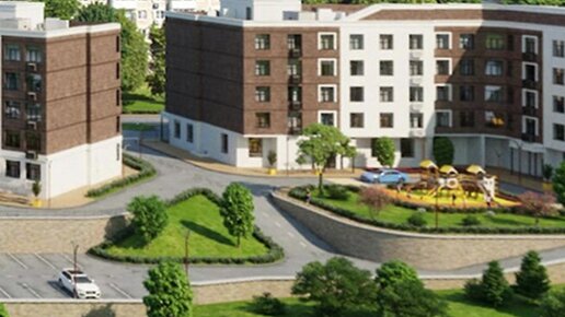 Секс порно видео анасы ұлы