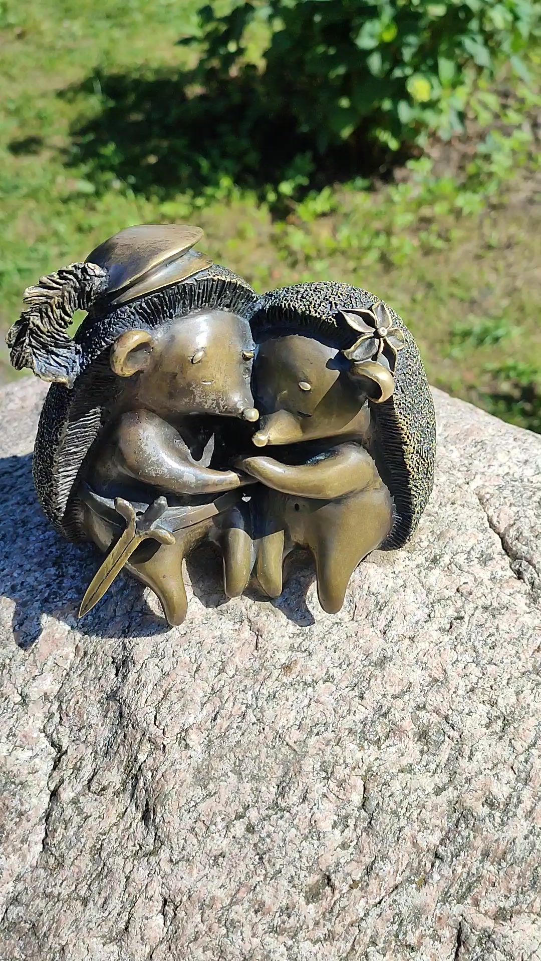 Секс және дзен (фильм) Пенза