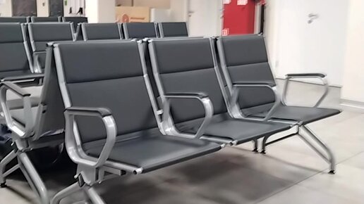 Krasnogvardeyskaya metro bekatidagi fohishalar