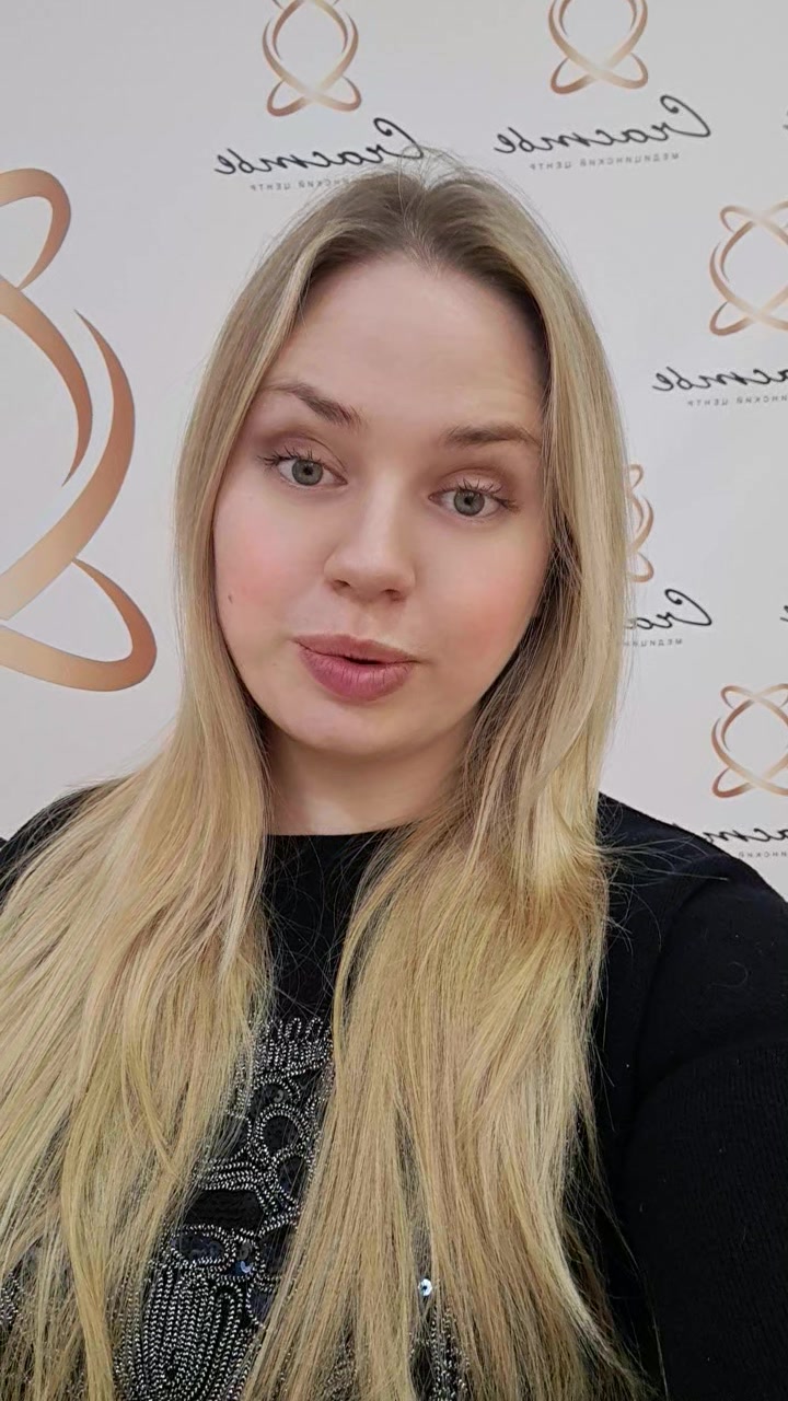 Порно модель Lada D