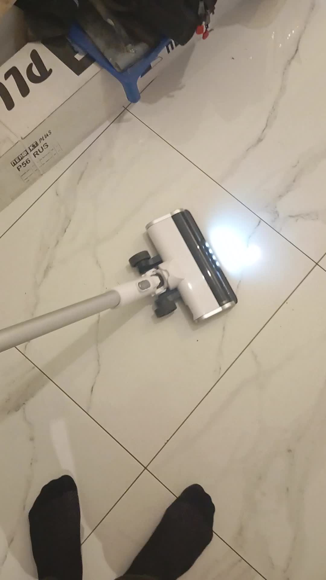 review-photo