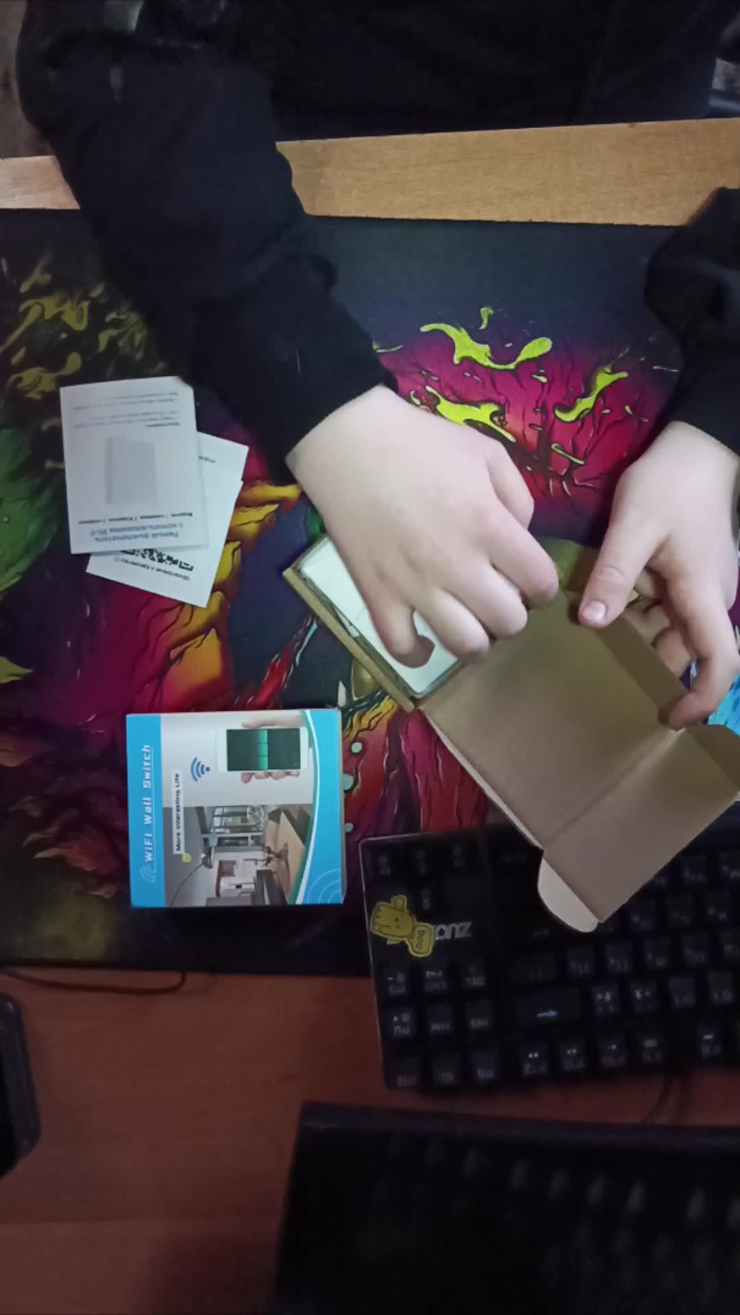 review-photo