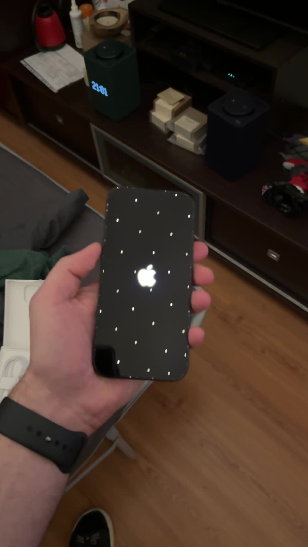 review-photo