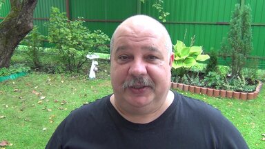 О методе обучения.