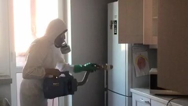 О себе
