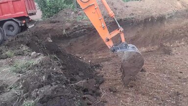 О себе