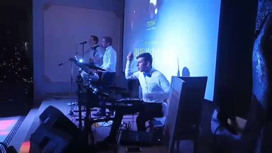О себе