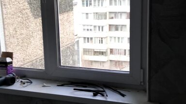 Косметический Ремонт под ключ