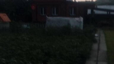 Монтаж металлосайдинга и кровли