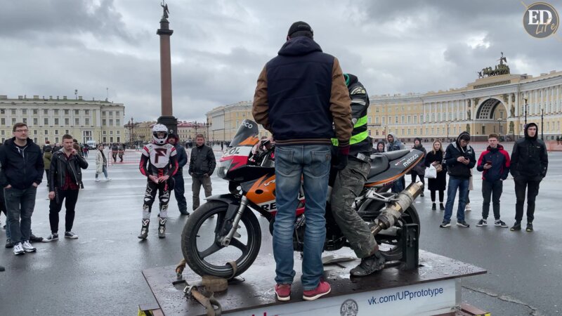 как научиться ездить на заднем колесе на bmx